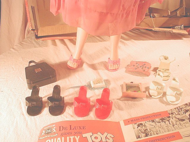 candyfashionacces.jpg