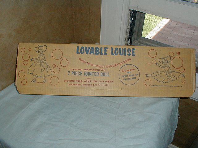 lovablelouisebox.jpg