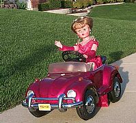 rannincar.jpg